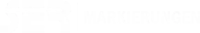 SER Markierungen Logo